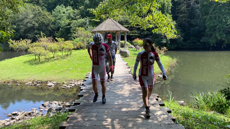 f:id:u_rotas:20200825084820j:plain