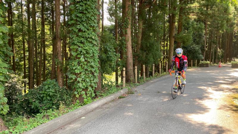 f:id:u_rotas:20200825084825j:plain