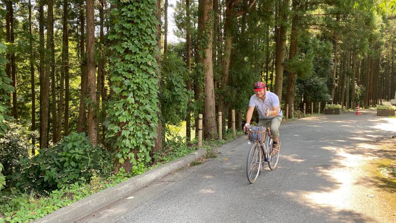 f:id:u_rotas:20200825084827j:plain