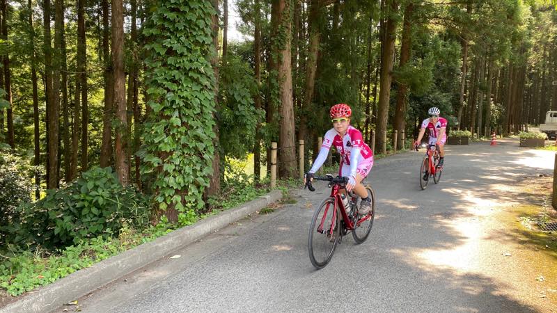 f:id:u_rotas:20200825084833j:plain