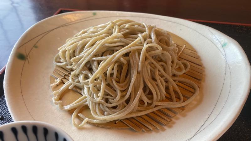 f:id:u_rotas:20200825084842j:plain