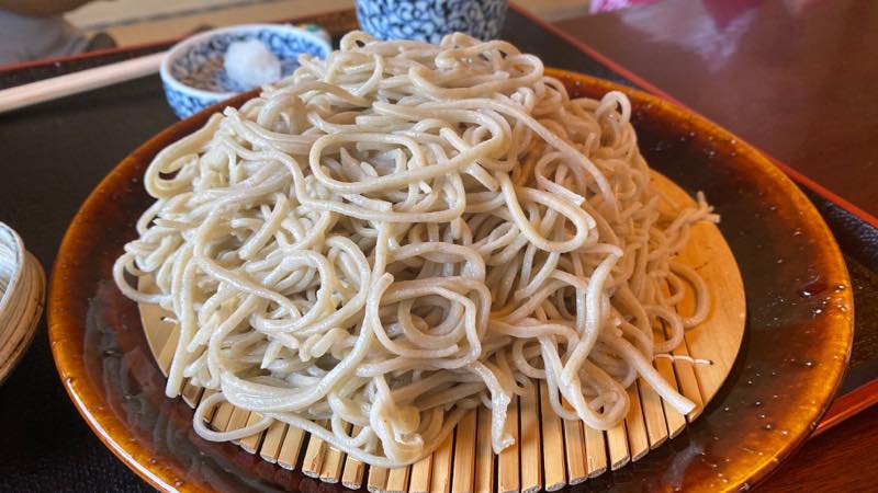 f:id:u_rotas:20200825084850j:plain