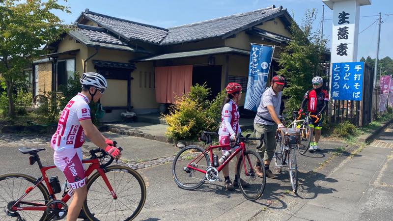 f:id:u_rotas:20200825084904j:plain