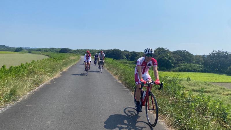 f:id:u_rotas:20200825084908j:plain