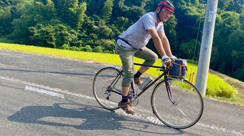 f:id:u_rotas:20200825084919j:plain