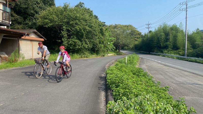 f:id:u_rotas:20200825084922j:plain