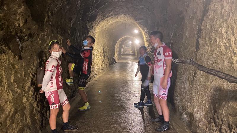 f:id:u_rotas:20200825084925j:plain