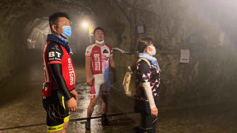 f:id:u_rotas:20200825084937j:plain