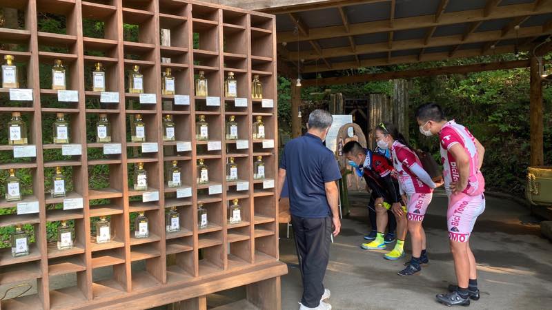 f:id:u_rotas:20200825084949j:plain