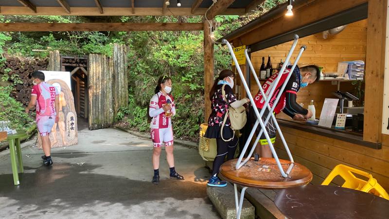 f:id:u_rotas:20200825084952j:plain