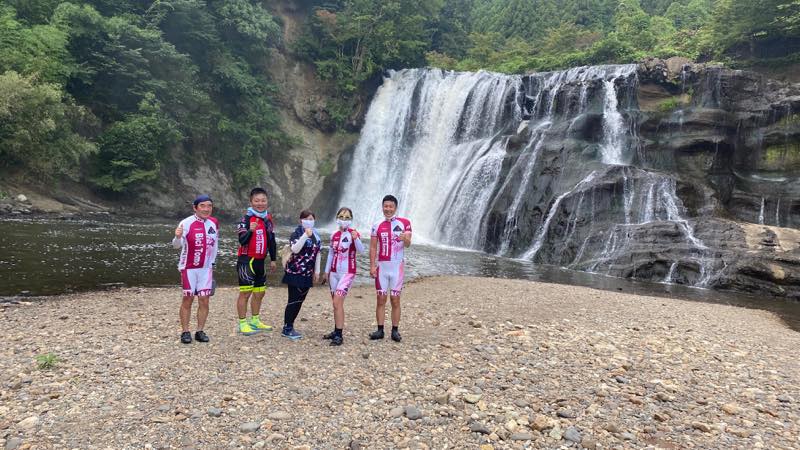 f:id:u_rotas:20200825084959j:plain