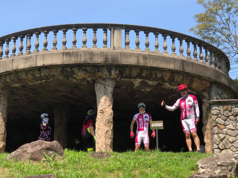 f:id:u_rotas:20200825085259j:plain