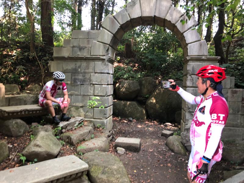 f:id:u_rotas:20200825085301j:plain