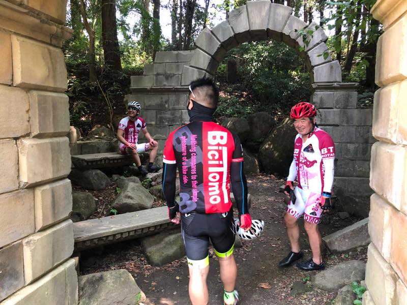 f:id:u_rotas:20200825085304j:plain