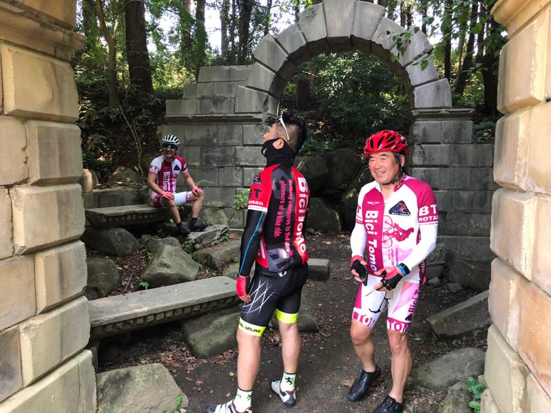 f:id:u_rotas:20200825085306j:plain