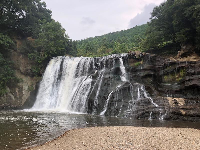 f:id:u_rotas:20200825085344j:plain