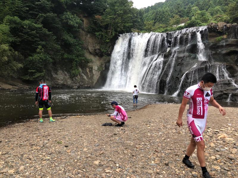 f:id:u_rotas:20200825085348j:plain