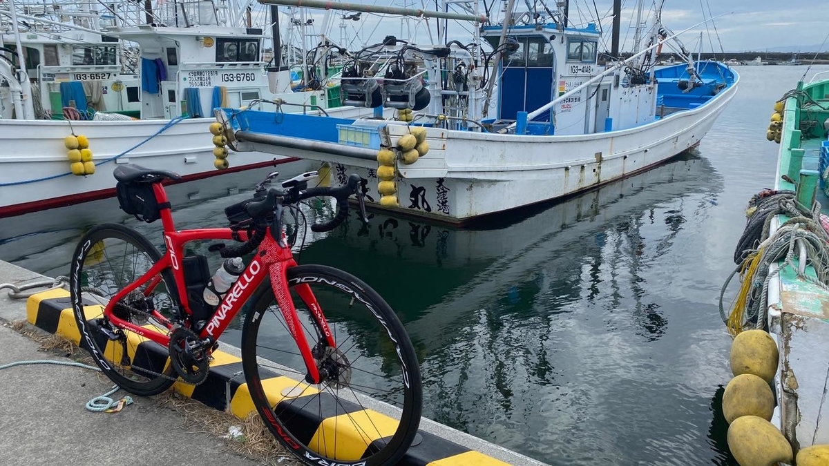 f:id:u_rotas:20200916174132j:plain