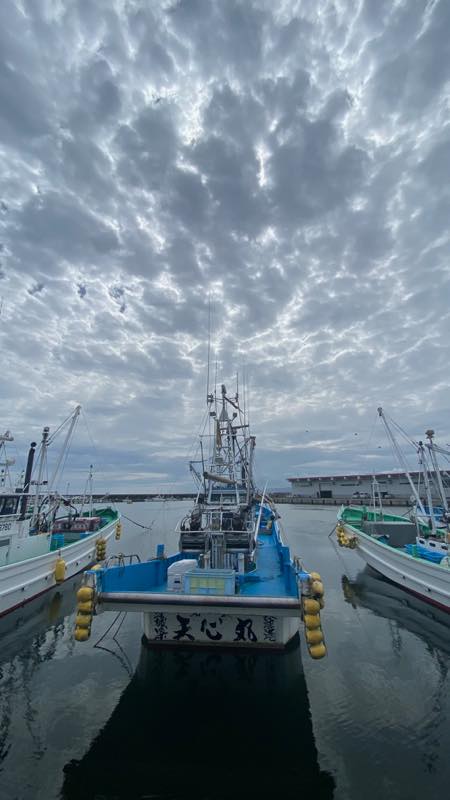 f:id:u_rotas:20200916174145j:plain