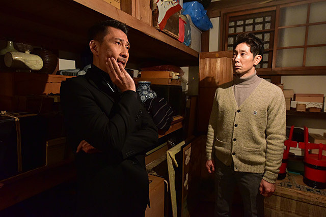 f:id:u_rotas:20200918164525j:plain f:id:u_rotas:20200918164525j:plain