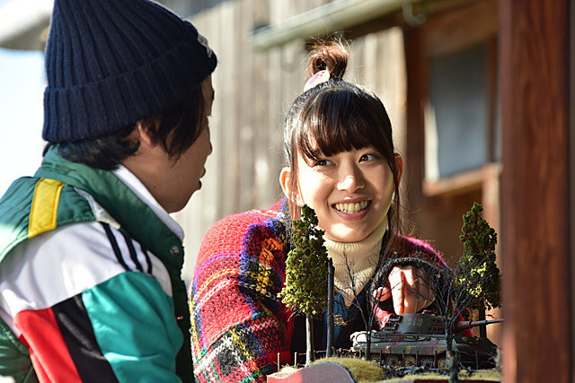 f:id:u_rotas:20200918164528j:plain f:id:u_rotas:20200918164528j:plain