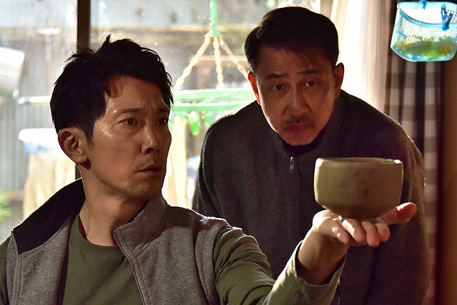 f:id:u_rotas:20200918164542j:plain f:id:u_rotas:20200918164542j:plain