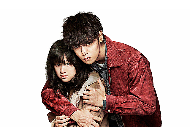 f:id:u_rotas:20200918170558j:plain f:id:u_rotas:20200918170558j:plain