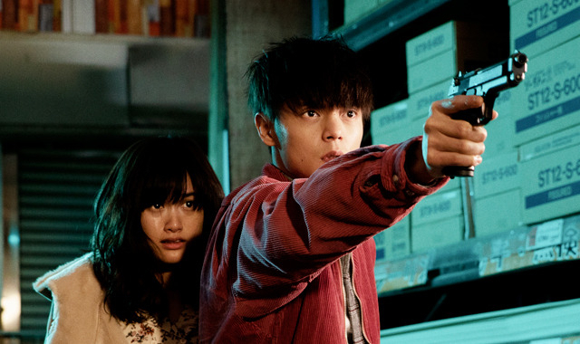 f:id:u_rotas:20200918170602j:plain f:id:u_rotas:20200918170602j:plain