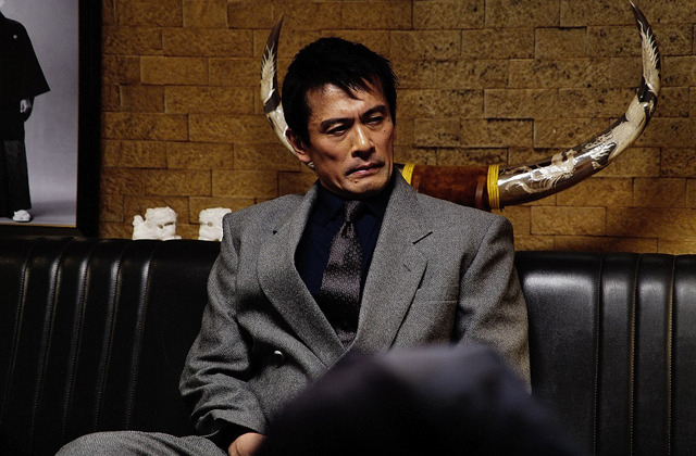 f:id:u_rotas:20200918170605j:plain f:id:u_rotas:20200918170605j:plain