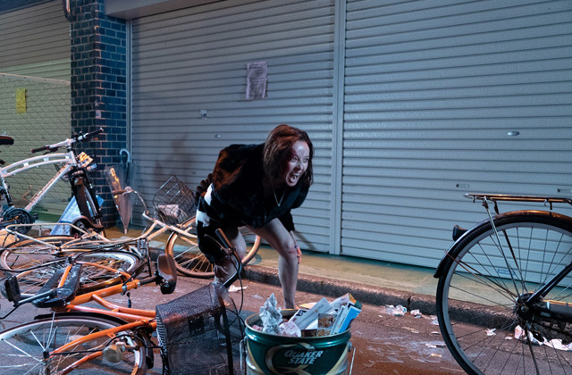 f:id:u_rotas:20200918170608j:plain f:id:u_rotas:20200918170608j:plain