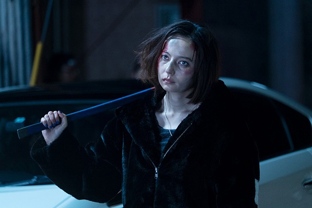 f:id:u_rotas:20200918170611j:plain f:id:u_rotas:20200918170611j:plain