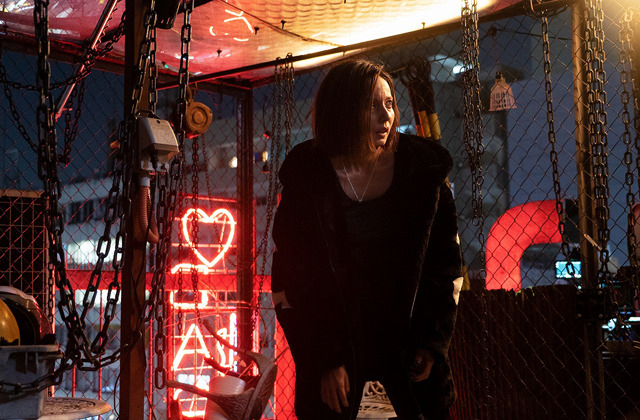 f:id:u_rotas:20200918170617j:plain f:id:u_rotas:20200918170617j:plain