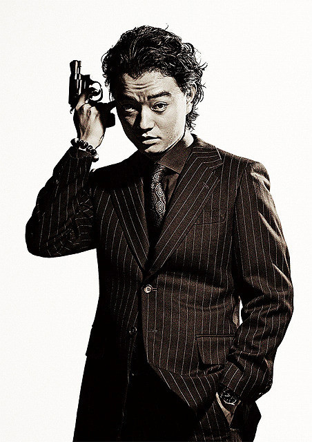 f:id:u_rotas:20200918170628j:plain f:id:u_rotas:20200918170628j:plain