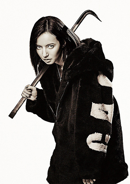 f:id:u_rotas:20200918170630j:plain f:id:u_rotas:20200918170630j:plain