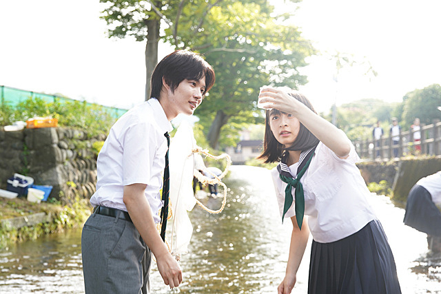 f:id:u_rotas:20200918171137j:plain f:id:u_rotas:20200918171137j:plain