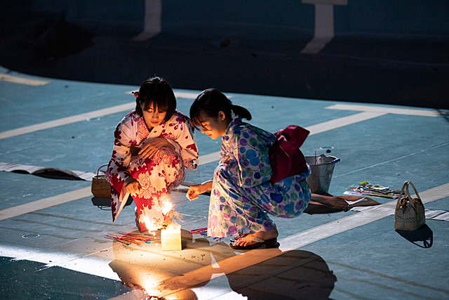 f:id:u_rotas:20200918171144j:plain f:id:u_rotas:20200918171144j:plain