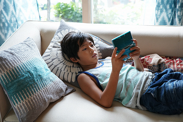 f:id:u_rotas:20200918171202j:plain f:id:u_rotas:20200918171202j:plain