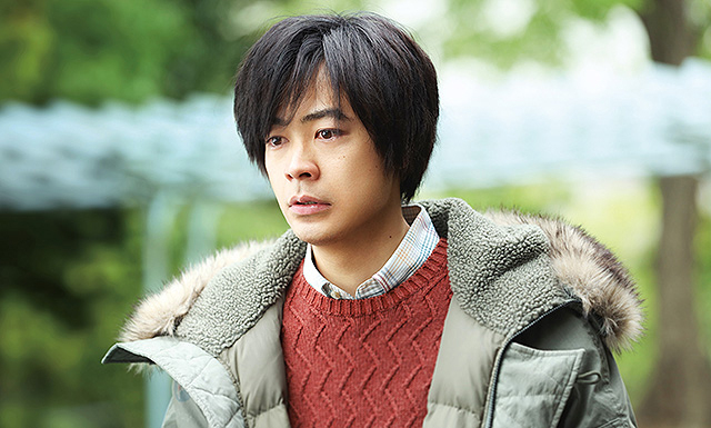 f:id:u_rotas:20200918172750j:plain f:id:u_rotas:20200918172750j:plain