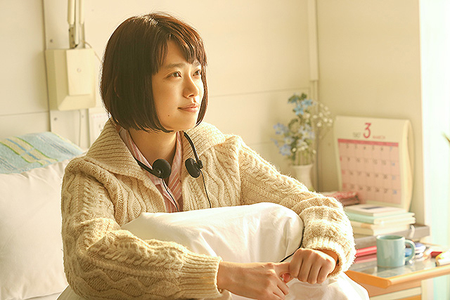 f:id:u_rotas:20200918172756j:plain f:id:u_rotas:20200918172756j:plain