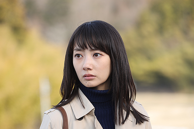 f:id:u_rotas:20200918172802j:plain f:id:u_rotas:20200918172802j:plain