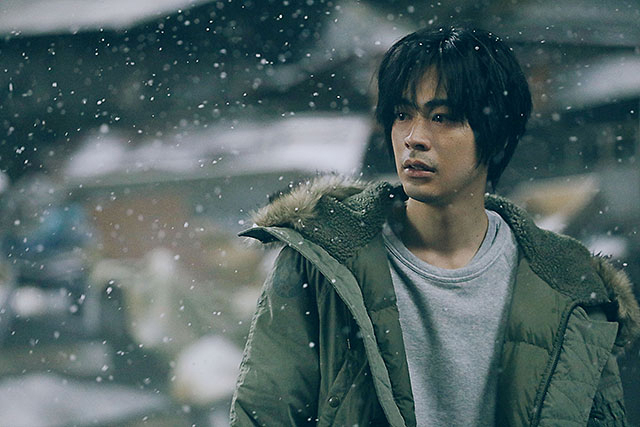 f:id:u_rotas:20200918172805j:plain f:id:u_rotas:20200918172805j:plain