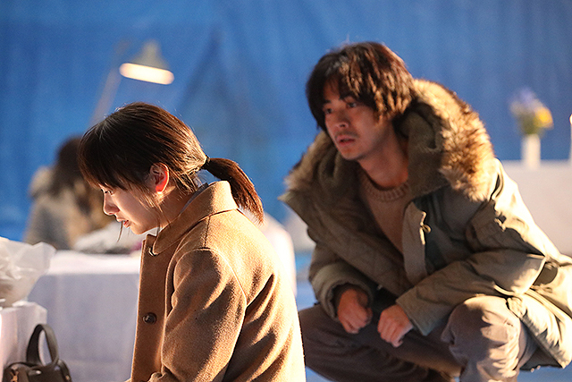 f:id:u_rotas:20200918172809j:plain f:id:u_rotas:20200918172809j:plain