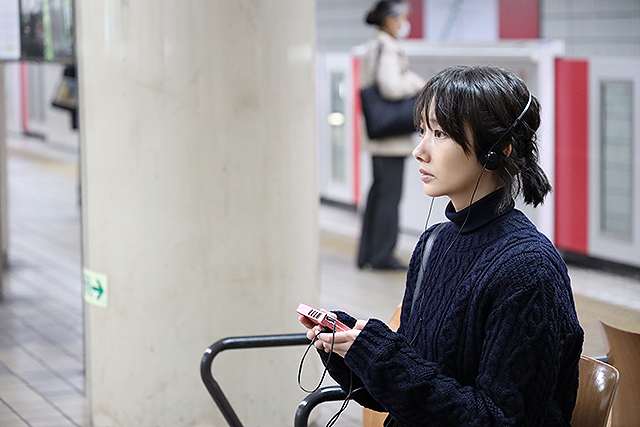 f:id:u_rotas:20200918172813j:plain f:id:u_rotas:20200918172813j:plain