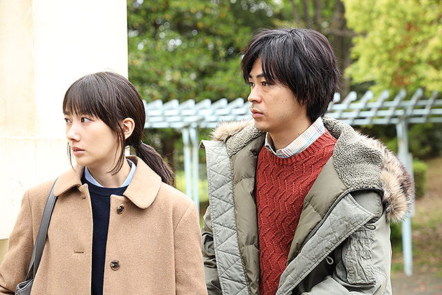 f:id:u_rotas:20200918172816j:plain f:id:u_rotas:20200918172816j:plain