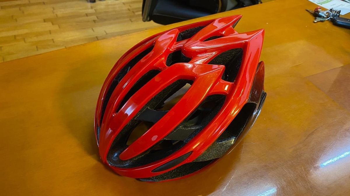 f:id:u_rotas:20200925153425j:plain f:id:u_rotas:20200925153425j:plain