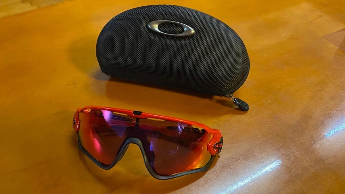 f:id:u_rotas:20200925153428j:plain f:id:u_rotas:20200925153428j:plain