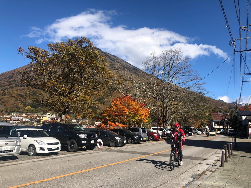 f:id:u_rotas:20201027065228j:plain