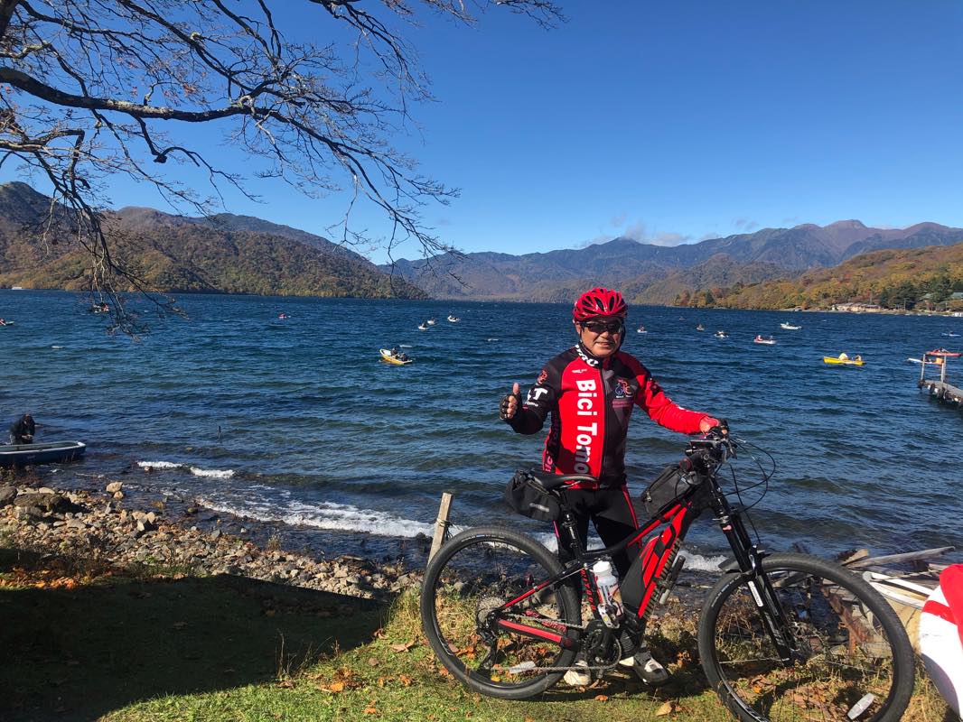 f:id:u_rotas:20201027065235j:plain