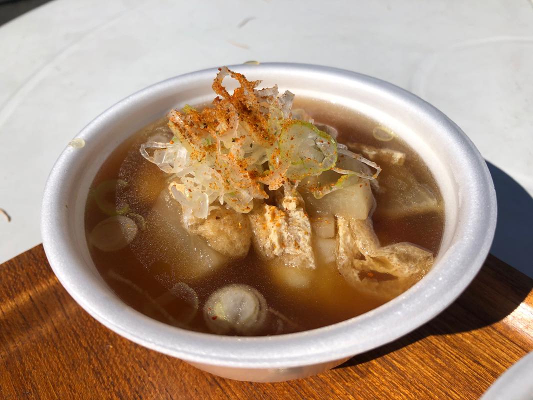 f:id:u_rotas:20201027065303j:plain