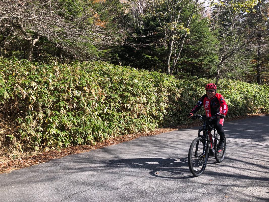 f:id:u_rotas:20201027065309j:plain